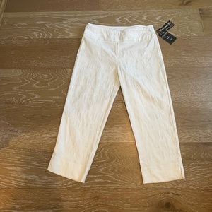 womens size 10 pull on comfort stretch